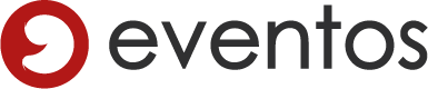 FGEventos